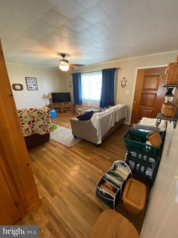 11176 LOOP ROAD, Fayetteville, PA 17222