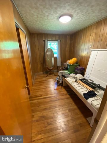 11176 LOOP ROAD, Fayetteville, PA 17222