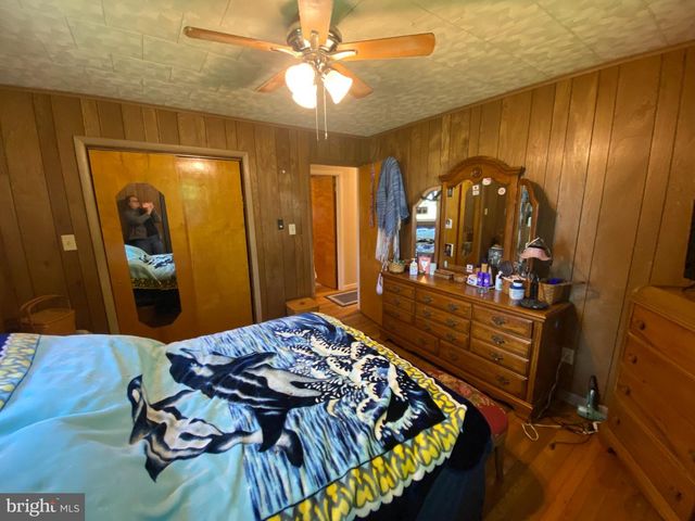 11176 LOOP ROAD, Fayetteville, PA 17222