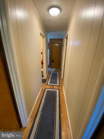 11176 LOOP ROAD, Fayetteville, PA 17222
