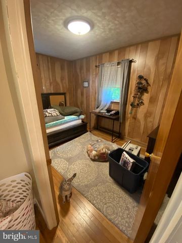 11176 LOOP ROAD, Fayetteville, PA 17222