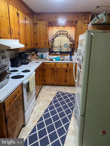 11176 LOOP ROAD, Fayetteville, PA 17222
