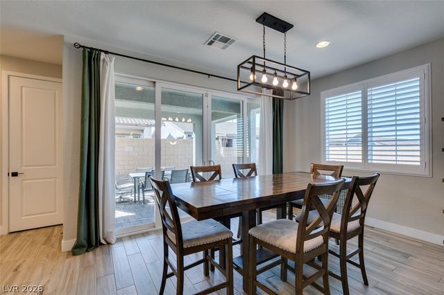 129 Orchestral Lane, Henderson, NV 89011