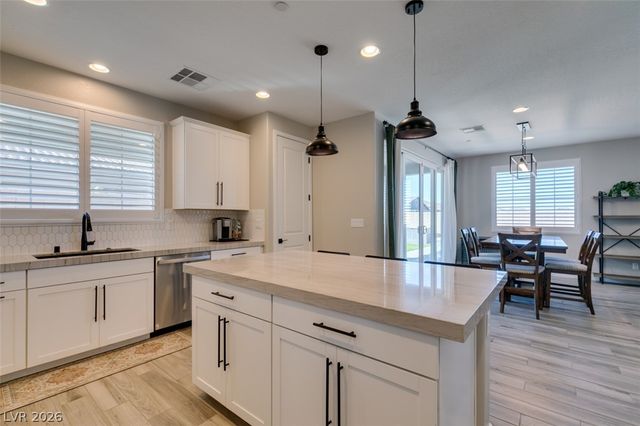 129 Orchestral Lane, Henderson, NV 89011
