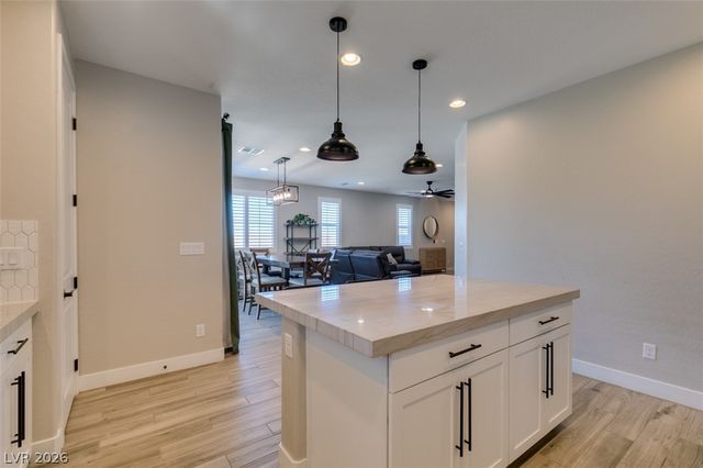 129 Orchestral Lane, Henderson, NV 89011