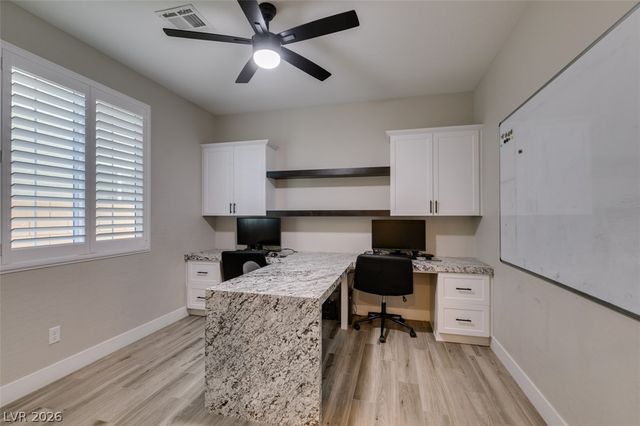 129 Orchestral Lane, Henderson, NV 89011