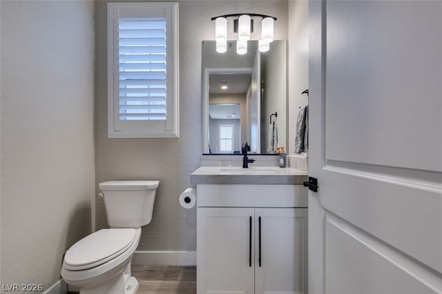 129 Orchestral Lane, Henderson, NV 89011