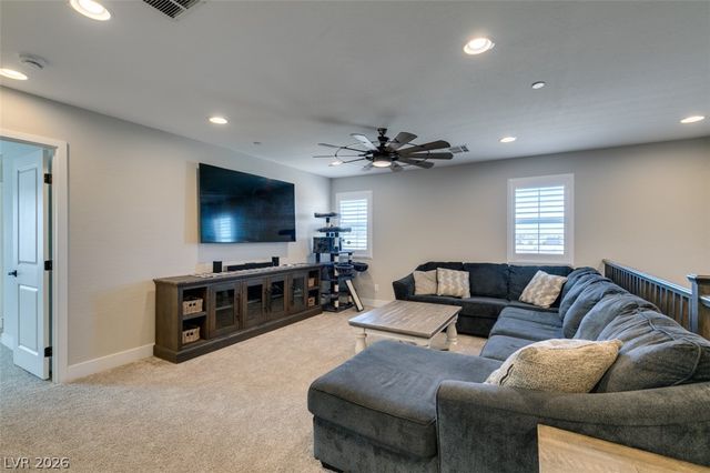 129 Orchestral Lane, Henderson, NV 89011
