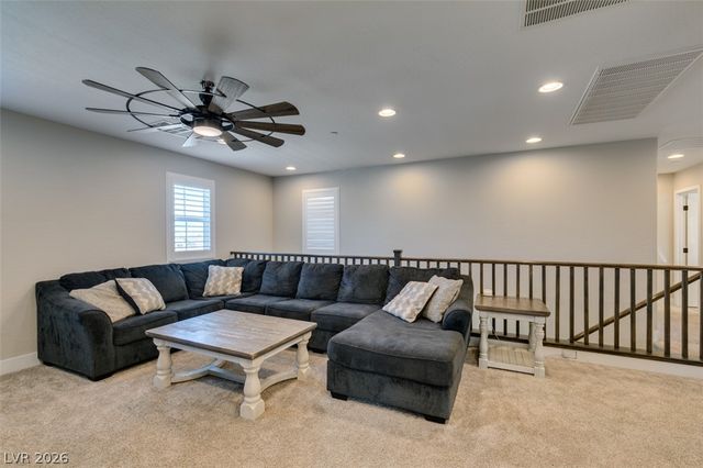 129 Orchestral Lane, Henderson, NV 89011