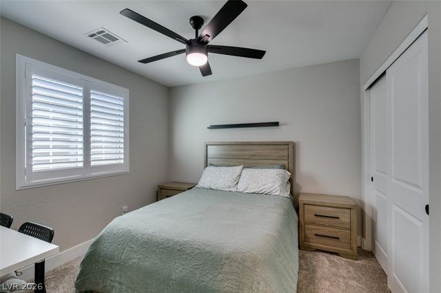 129 Orchestral Lane, Henderson, NV 89011