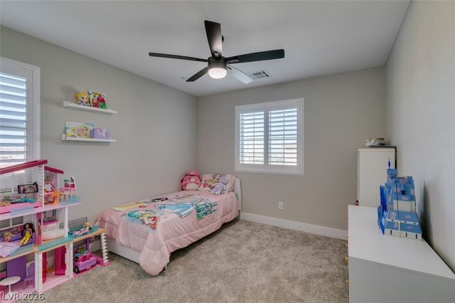 129 Orchestral Lane, Henderson, NV 89011