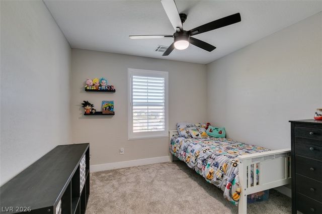 129 Orchestral Lane, Henderson, NV 89011