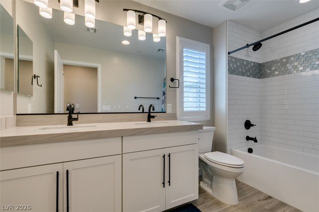 129 Orchestral Lane, Henderson, NV 89011