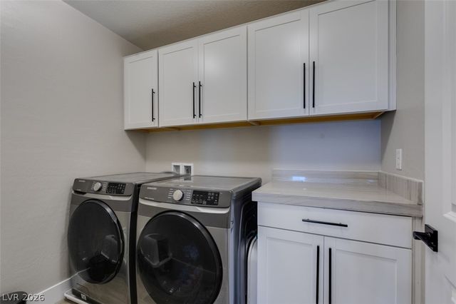 129 Orchestral Lane, Henderson, NV 89011