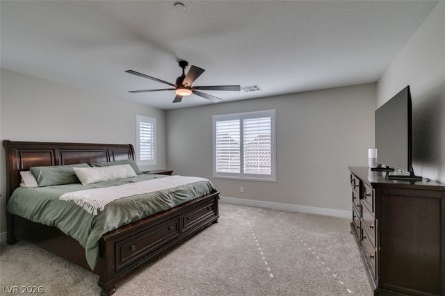 129 Orchestral Lane, Henderson, NV 89011