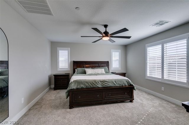 129 Orchestral Lane, Henderson, NV 89011