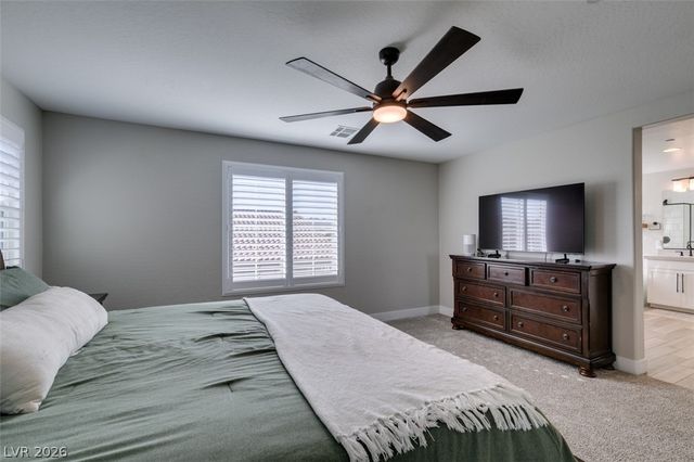 129 Orchestral Lane, Henderson, NV 89011