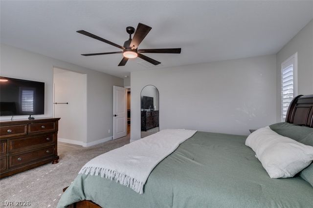 129 Orchestral Lane, Henderson, NV 89011