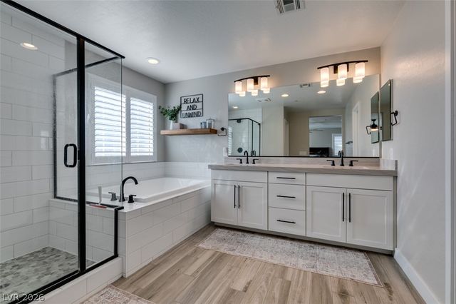 129 Orchestral Lane, Henderson, NV 89011