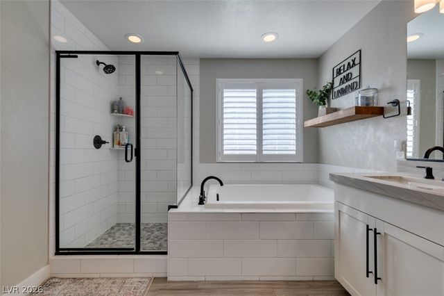 129 Orchestral Lane, Henderson, NV 89011