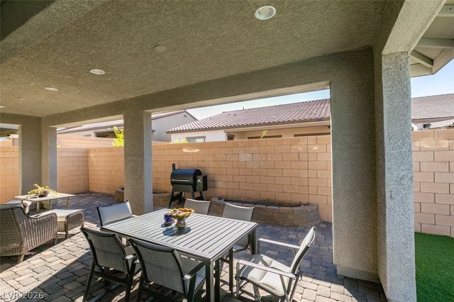 129 Orchestral Lane, Henderson, NV 89011