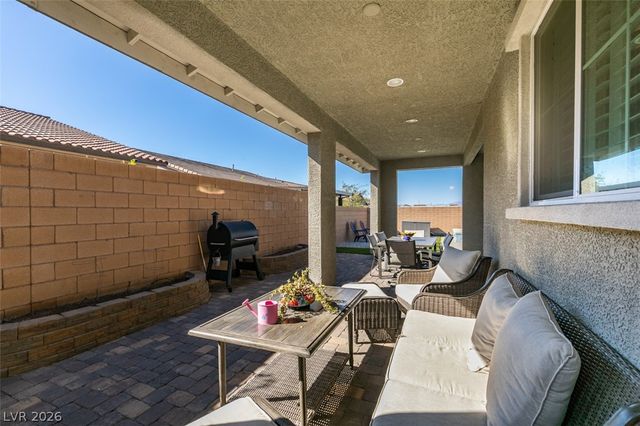 129 Orchestral Lane, Henderson, NV 89011