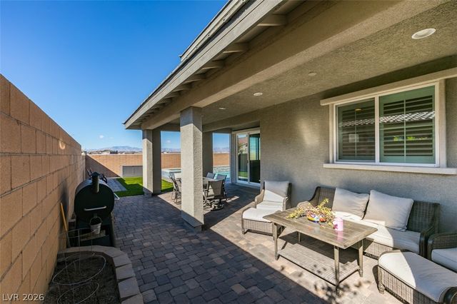 129 Orchestral Lane, Henderson, NV 89011