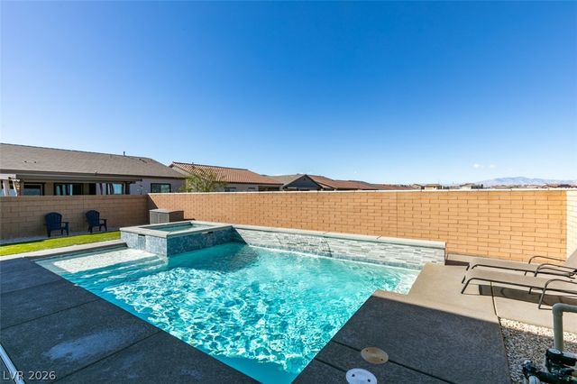 129 Orchestral Lane, Henderson, NV 89011