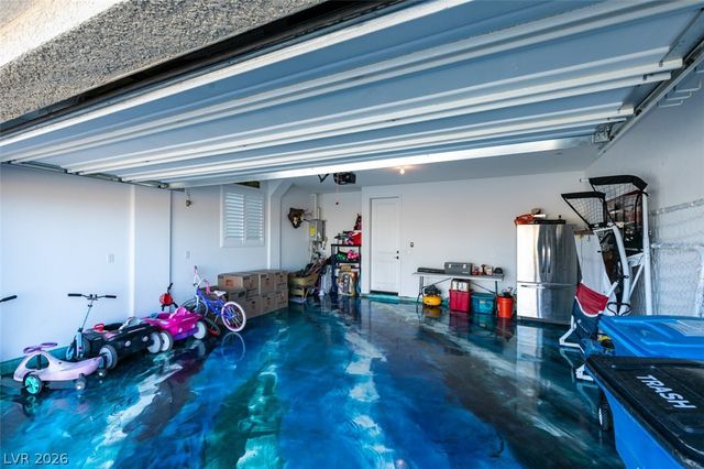 129 Orchestral Lane, Henderson, NV 89011