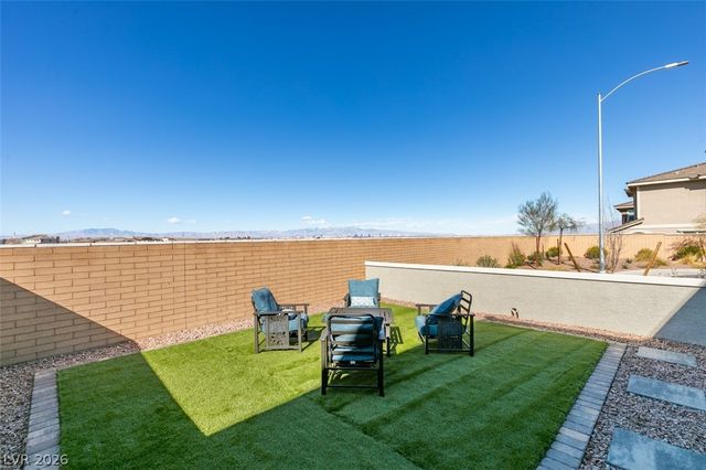 129 Orchestral Lane, Henderson, NV 89011