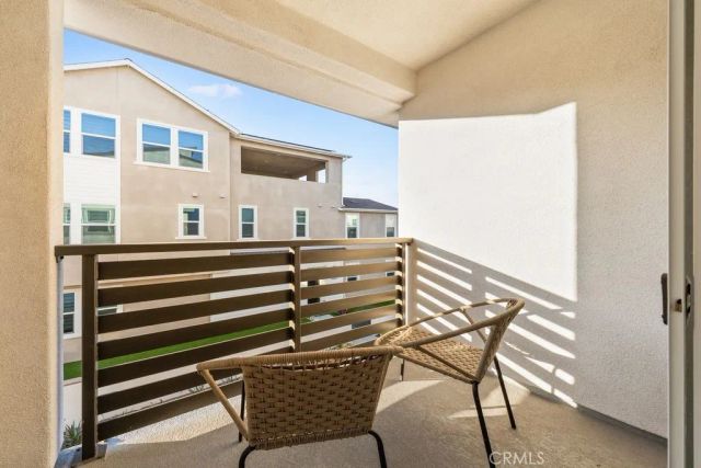 470 Lobata, Irvine, CA 92618