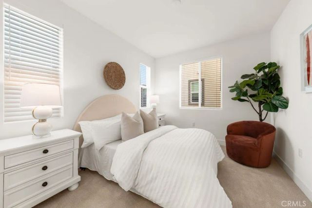 470 Lobata, Irvine, CA 92618