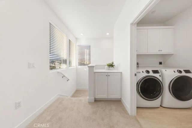 470 Lobata, Irvine, CA 92618
