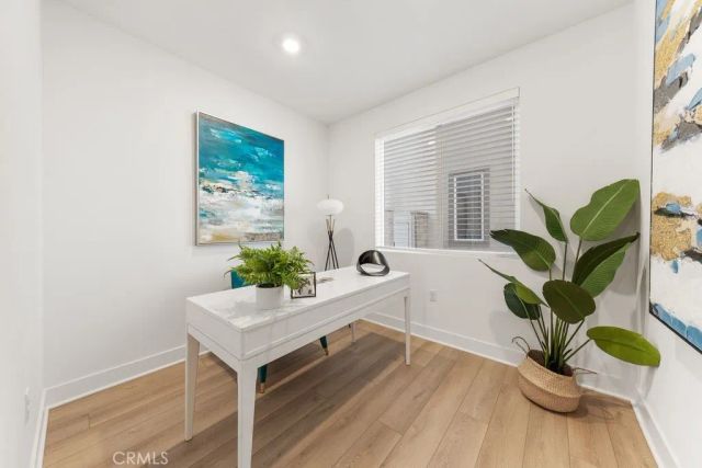 470 Lobata, Irvine, CA 92618