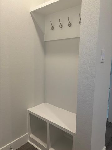 825 W Mayfield Road 224, Arlington, TX 76015