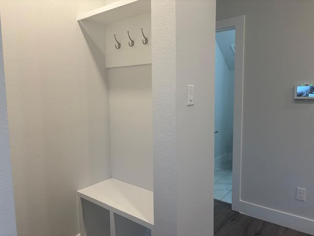 825 W Mayfield Road 224, Arlington, TX 76015