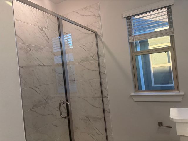 825 W Mayfield Road 224, Arlington, TX 76015