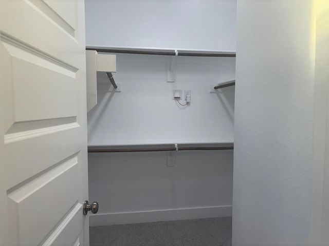 825 W Mayfield Road 224, Arlington, TX 76015