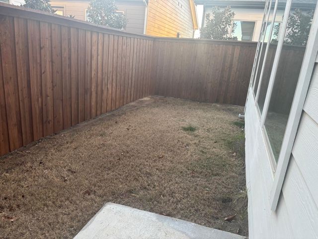 825 W Mayfield Road 224, Arlington, TX 76015