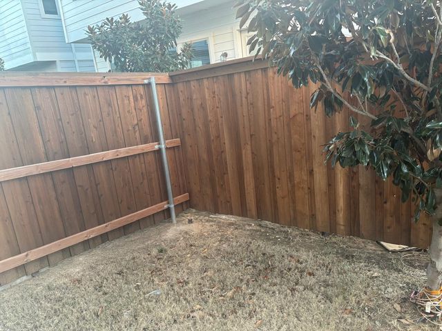 825 W Mayfield Road 224, Arlington, TX 76015