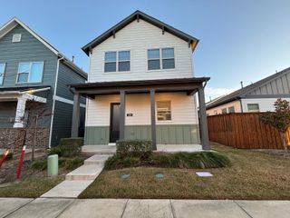 825 W Mayfield Road 224, Arlington, TX 76015