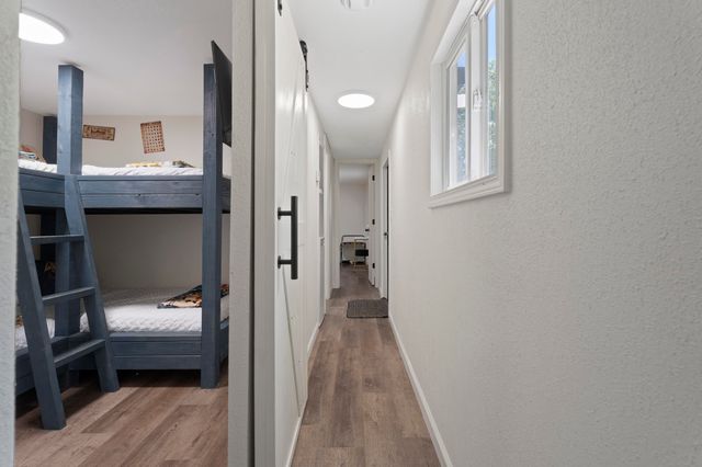 24721 S 613 Road, Grove, OK 74344