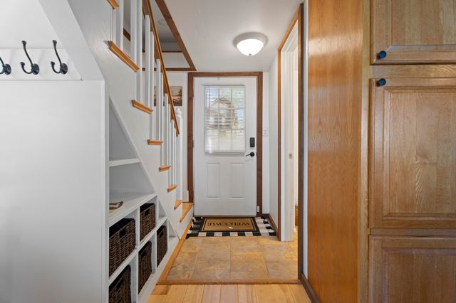 24721 S 613 Road, Grove, OK 74344