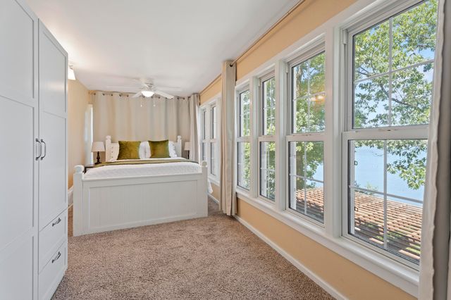 24721 S 613 Road, Grove, OK 74344