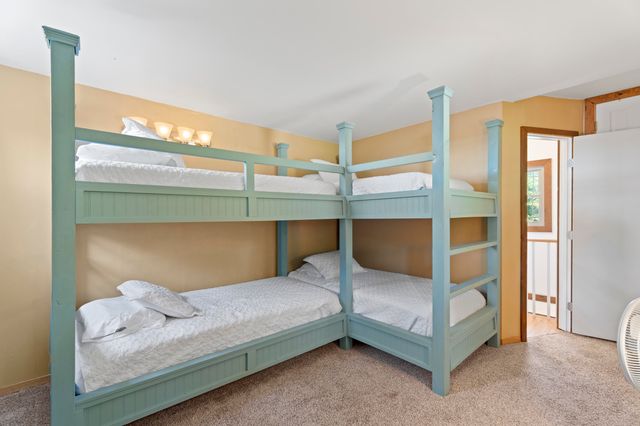 24721 S 613 Road, Grove, OK 74344