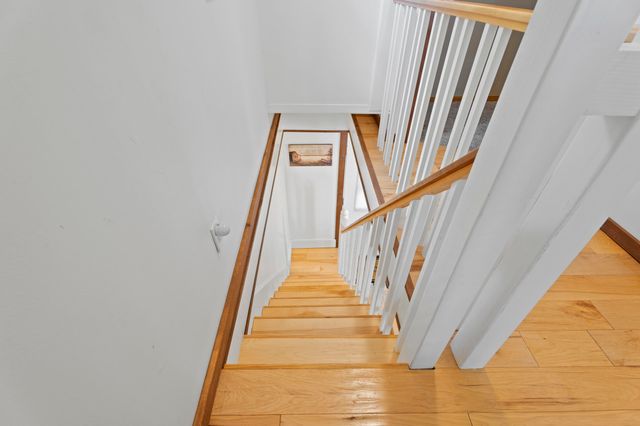 24721 S 613 Road, Grove, OK 74344