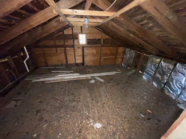 25 Pleasant Street, Ansonia, CT 06401