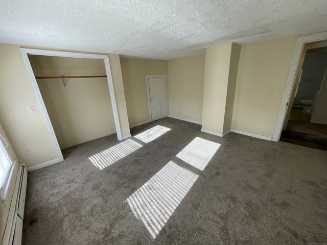 25 Pleasant Street, Ansonia, CT 06401