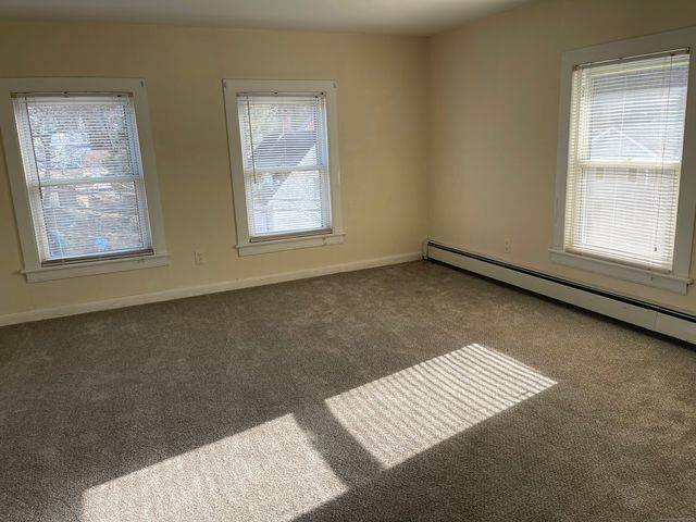 25 Pleasant Street, Ansonia, CT 06401