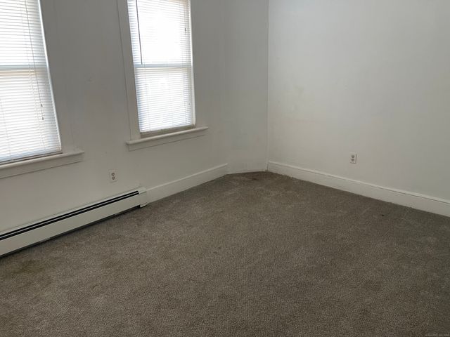 25 Pleasant Street, Ansonia, CT 06401